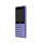 HMD 110 LTE niebieski - 1318324 - zdjęcie 4